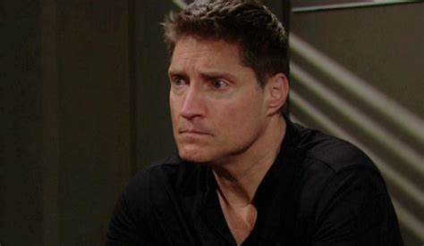 B B Recap Deacon Visits His Sexy Nine Toed Beauty And Bill Puts Katie On The Hot Seat In