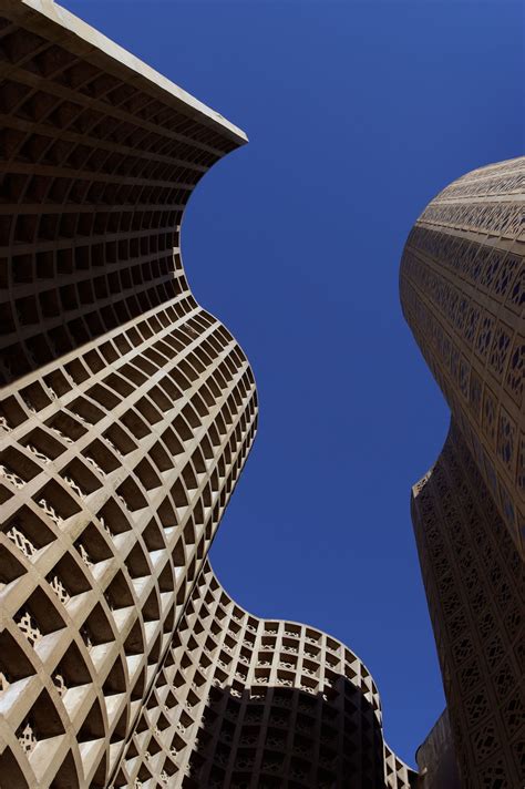 New York Hall of Science - ennead