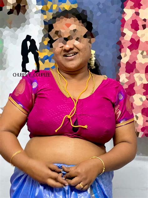 Horny Bbw South Indian Wife New Old Collection Desi New Semi Nude Masked No Face Videos