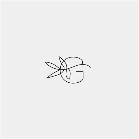 CC Fashion Logo - LogoDix