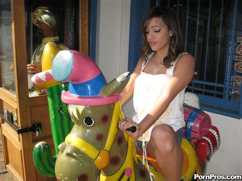 Teen Cutie Working On The Cock And Loving Every Inch Porn Pictures XXX Photos Sex Images