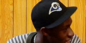 British MILF Isabel Ice Goes In The Laundry And Finds Some Fans Tnaflix