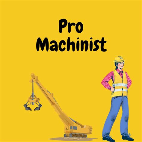Machinist Handbook 29th Edition