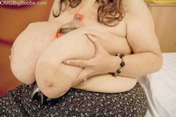 Anika Q Cup Longest Natural Hangers Freeones Board The Free Sex Community