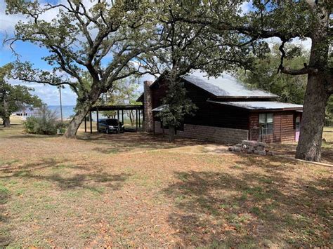 Lake Buchanan Cabins Best Prices On Cozycozy
