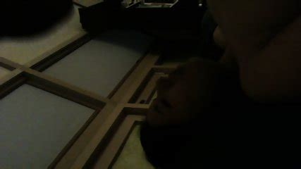 Best Amateur Porn Collection 49