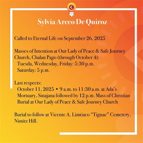 Uncovering the Dark Legacy of t w parks mortuary: A Journey Through Infamy 6