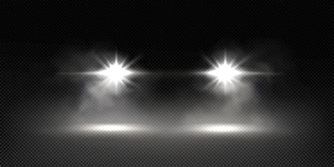 Car Headlight Clipart Cartoon Greek Car With Cartoon Eyes Vector Car