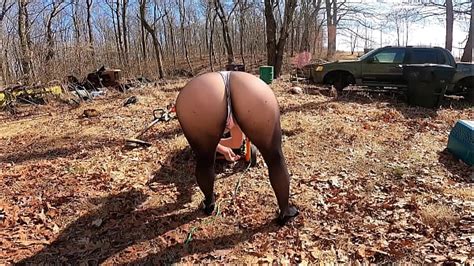 Camping Orgy Search XVIDEOS