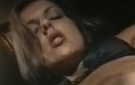 NEEDS ID Whos This Girl FreeOnes Forum The Free Sex Community