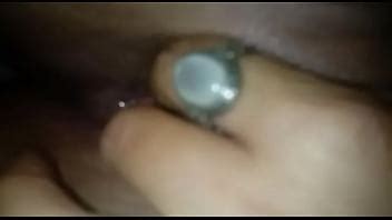 Madura WhatsApp XVIDEOS