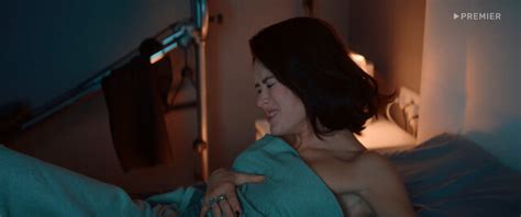 Nude Video Celebs Aleksandra Vlasova Sexy Kareristki S E