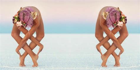 8 Bad Sex Positions Women Actually HATE YourTango