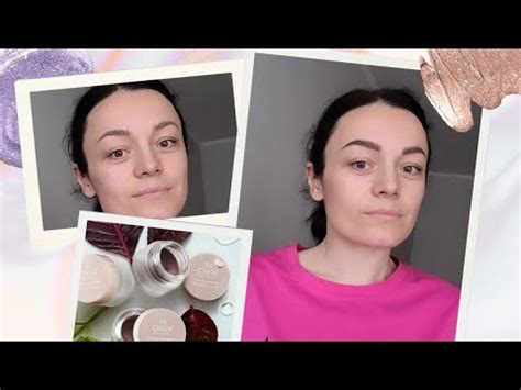 Помадка для бровей #фаберлик - YouTube