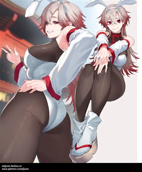 Softcore Luscious Hentai Manga Porn