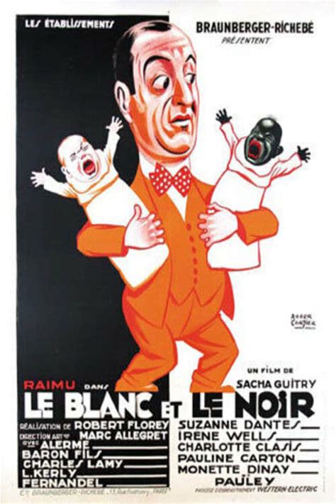 Black And White Poster 4 Full Size Poster Image Goldposter