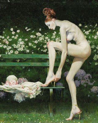 Vintage Naughtiness Porn Pictures XXX Photos Sex Images 3750111 PICTOA