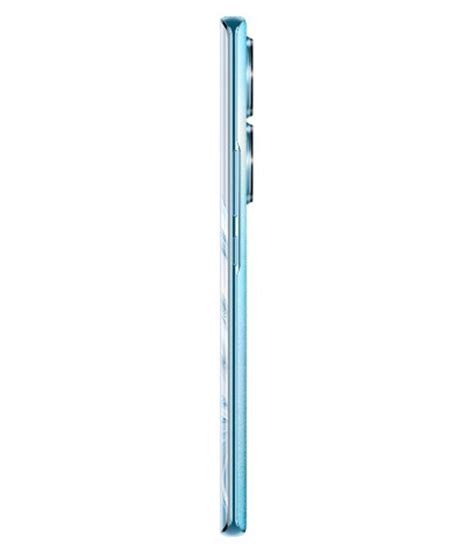 HONOR 70 128 GB FNE NX9 – SMIT