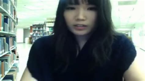 Real Amateur Masturbation Orgasm