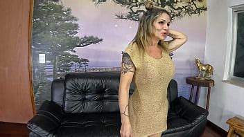 Sabrina Fit Aos Anos De Idade Resolve Entrar Para O Mundo Adulto XVIDEOS