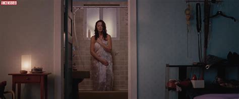 Naked Katherine Heigl In One For The Money