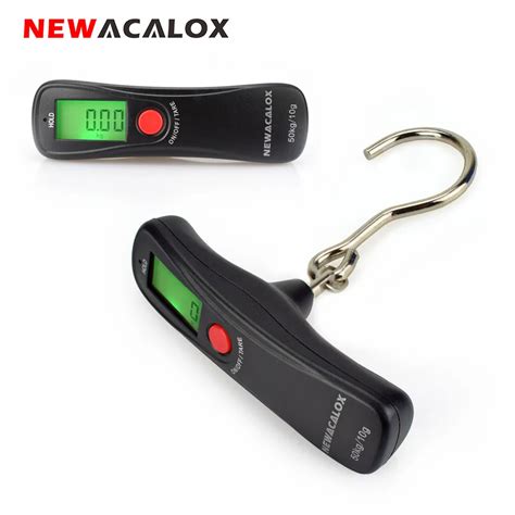 Newacalox / Невакалокс - RusActions