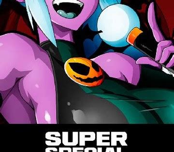 Super Special Halloween Muses Sex And Porn Comics