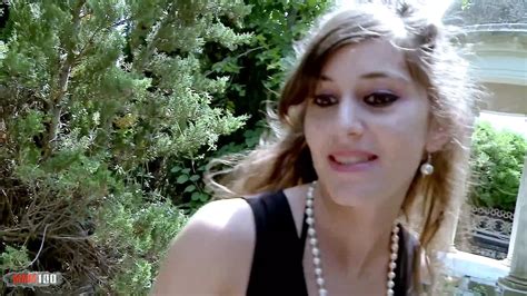 Princesse Prisca Porn Videos 2025 Porn Star Sex Scenes XHamster