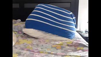 Latin Milky Tits XVIDEOS