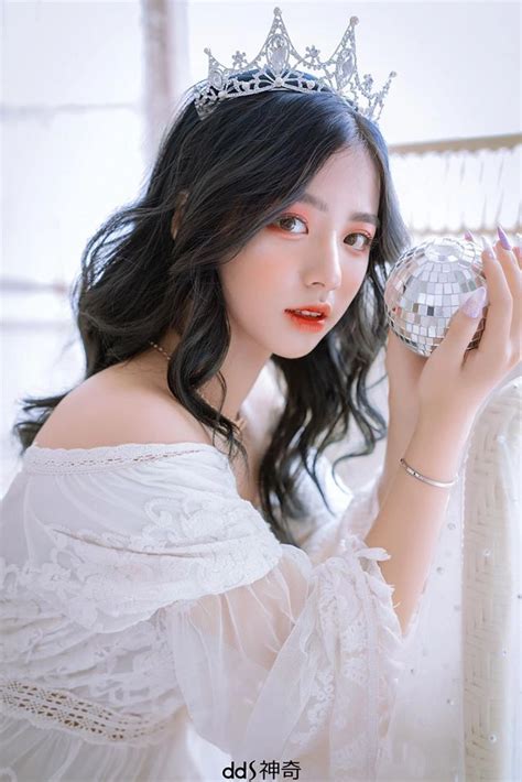 No Sex Nữ sinh thanh lịch thời đại 4 0 Page 4 VOZ