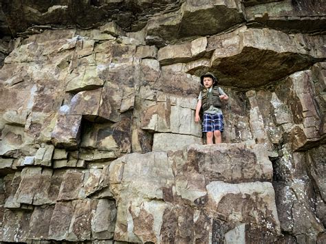 A hidden harrisonburg va barnes and noble reading nook is a local favorite