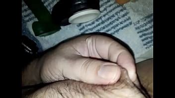 Tocarme así XVIDEOS