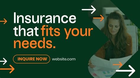 Business Insurance