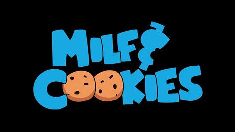 Milf And Cookies Colette Choisez