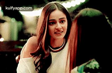 Tara Sterk Hot Gezinsactiviteiten In De Groote Peel Toons