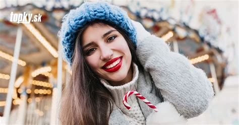 Najlepšie fashion inšpirácie z Instagramu Aj ty sa vieš obliecť komplet nude Topky sk