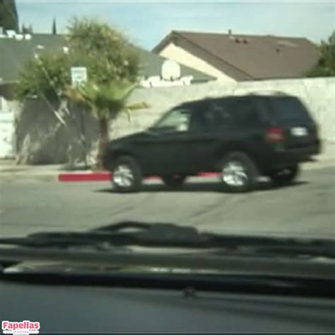 Nina Hartley Aka Miss Nina Hartley Aka Ninaland Nude Leaks OnlyFans Fapellas