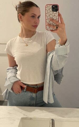 Natasha Bure Leaked Nude Photos And Videos