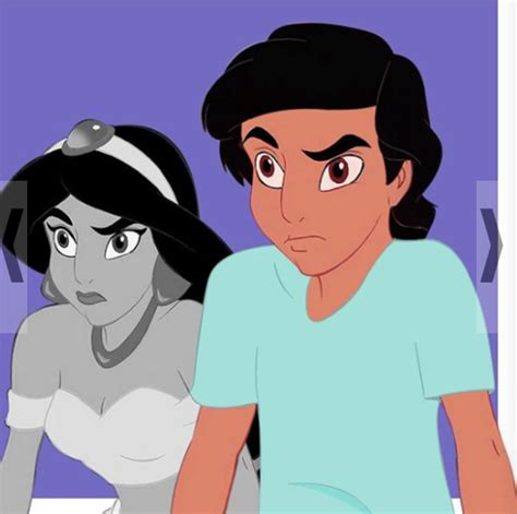 Boy ME Tu Revista Gay Online