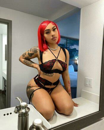 Alli Haas Ahunnidd Nude Leaks Onlyfans Thefappening