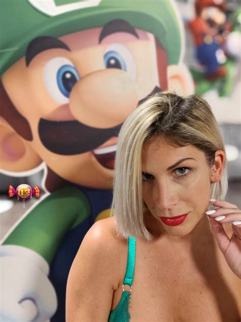 Fk Channel Page XVIDEOS