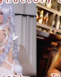 Fantasy Factory Nude Porn Pictures Xxx Photos Sex Images Page Pictoa