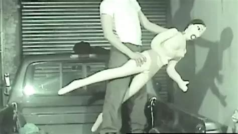 Free Huge Cock Fucker Gay Porn Videos XHamster