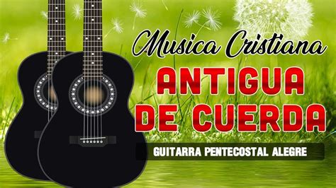 Musica Cristiana 2024 Con Letra Los Mejores Himnos Adventistas Himnos Cristianos Youtube