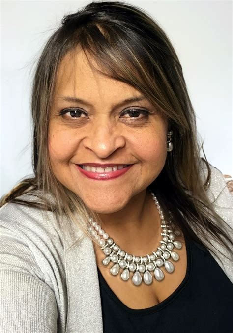 Brigitte Crowe Obituary: Memorial and Service Information 1