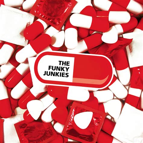 Sex Drugs Rock N Roll Discover Music