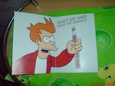 Подарок своими руками брату на день рождения - 98 фото