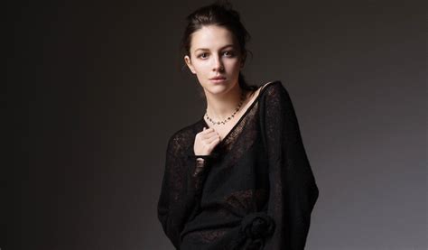 Ella Hunt Wallpaper, HD Celebrities 4K Wallpapers, Images and