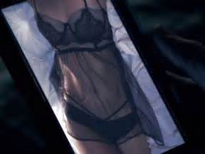 Leanne Lapp Nude Aznude