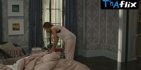 Sarah Jessica Parker Sexy Scene In Sex And The City 2 Tnaflix